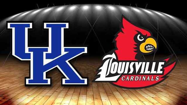 ESPN REPORT: Kentucky Wildcats Lose A Talented Mega-Star To Louisville….