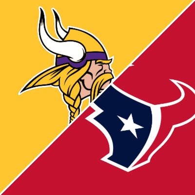 Done Trade: Houston Texans Complete Their Five-Star 97.3 Million With Vikings….