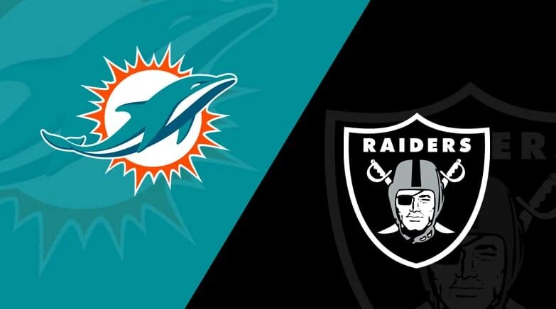 ESPN REPORT: Raiders Lose A Mega-Star To Dolphins….