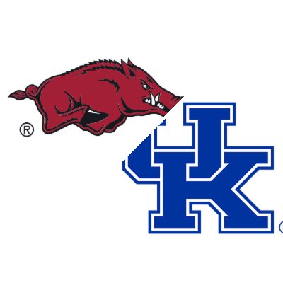 Report  Razorback Baseball Closing Secret Deal To Sign Kentucky MVP In A Blockbuster Trade