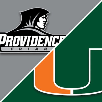 Done Deal: Providence has Sign Two Mega-Star With Miami” That Worth About….