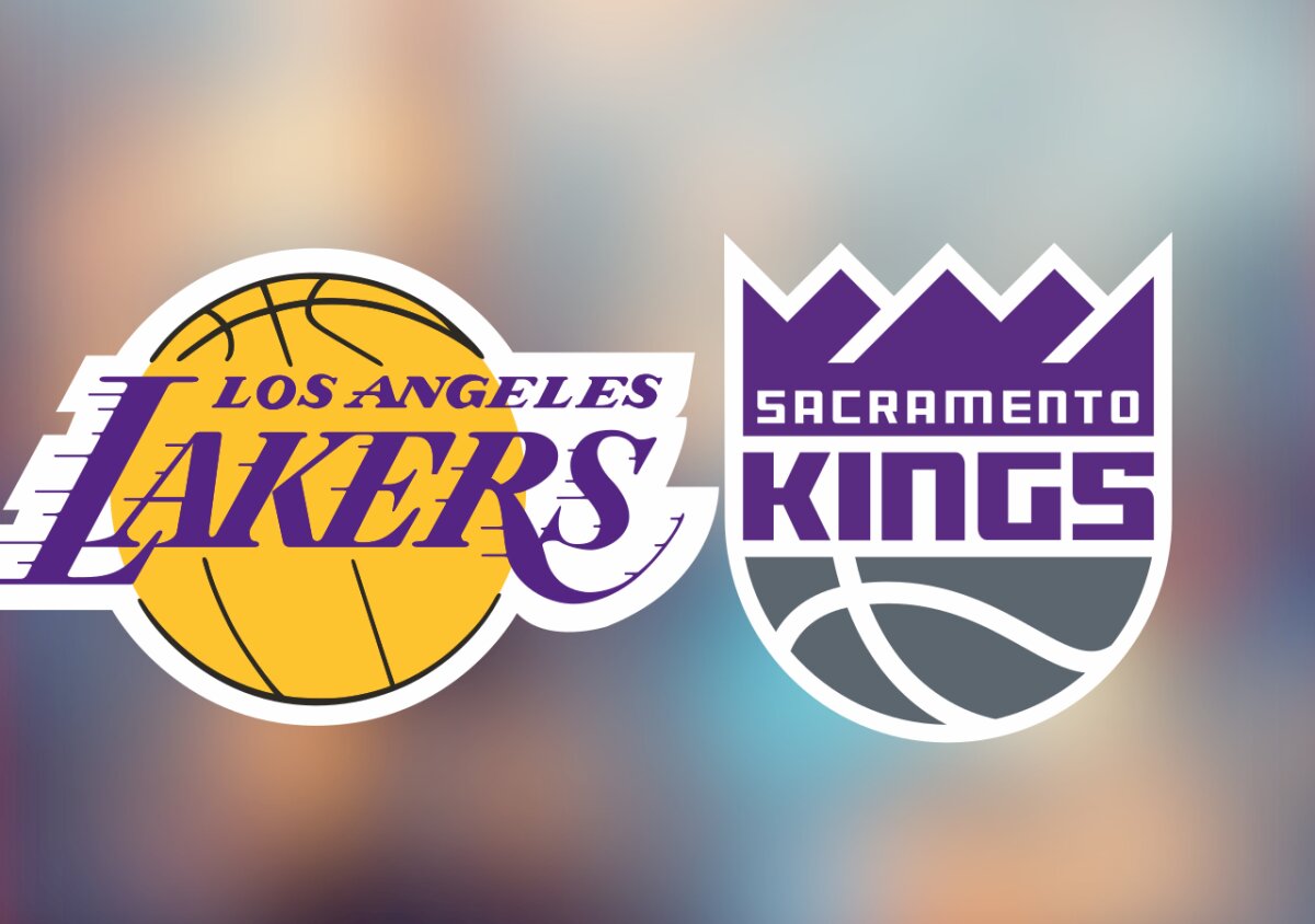 ESPN REPORT: Kings lose first game of the California Classic to the Lakers