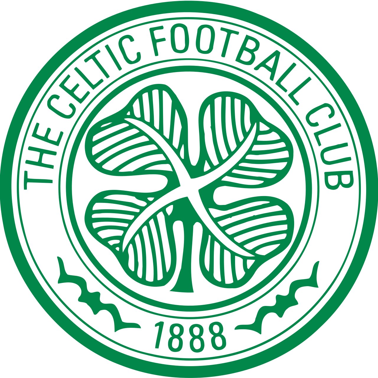 Rest In Peace: Forever In Our Hearts” Celtic winger Confirm Death” He Dies Menter Issue….