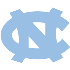 Breaking: Due to the issue, UNC basketball has been banned.