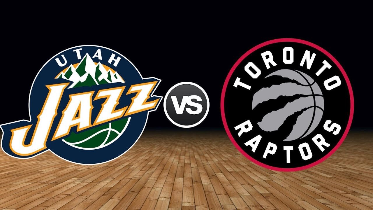 Report-Jazz Closing Secret Deal To Sign Raptors MVP In A Blockbuster Trade