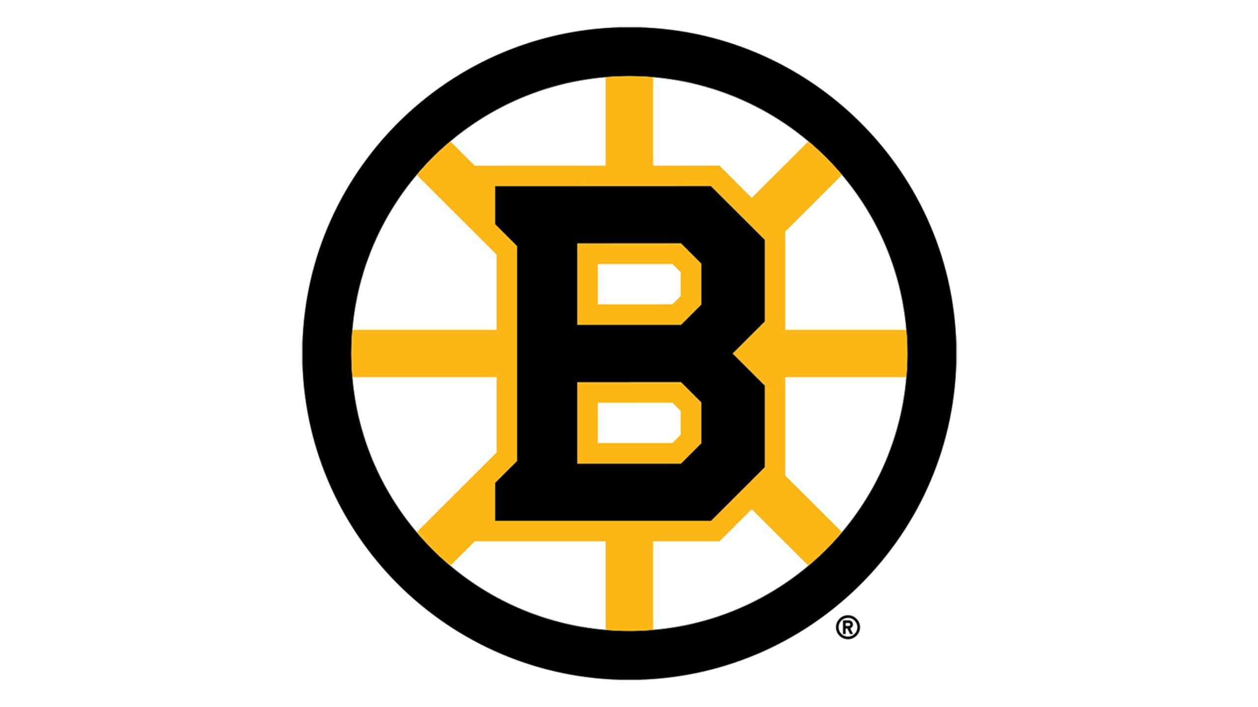 ESPN. Bruins ink top center Elias Lindholm,….