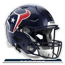 **Breaking News: Texans QB C.J. Stroud Taking Major Step in Year 2…..