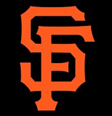 ESPN Giants place starting pitchers Robbie Ray, Jordan Hicks…..